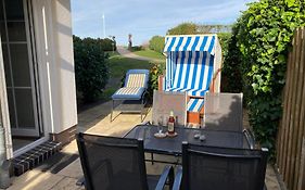 Strandtraum